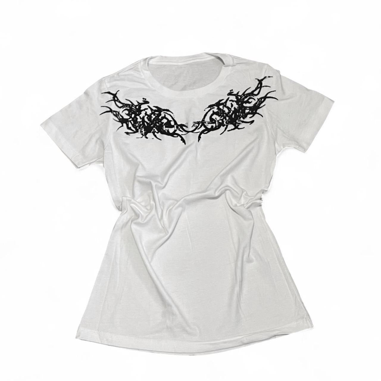 Women’s “Icarus” T-Shirt+