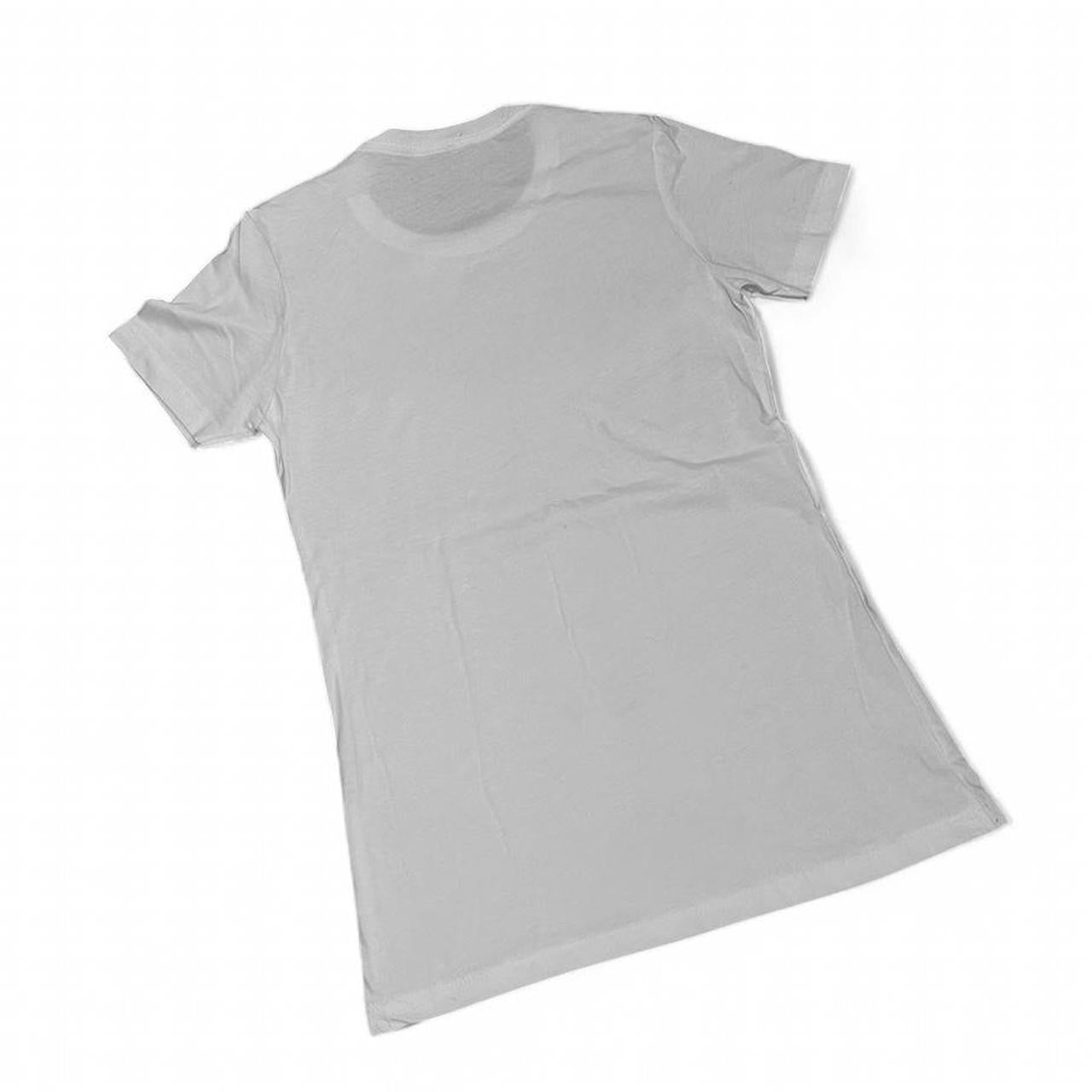 Women’s “Icarus” T-Shirt+