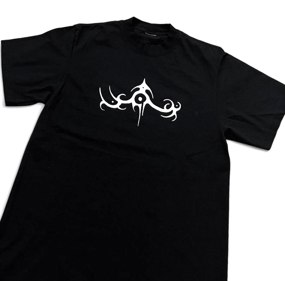 “Gore” T-Shirt+