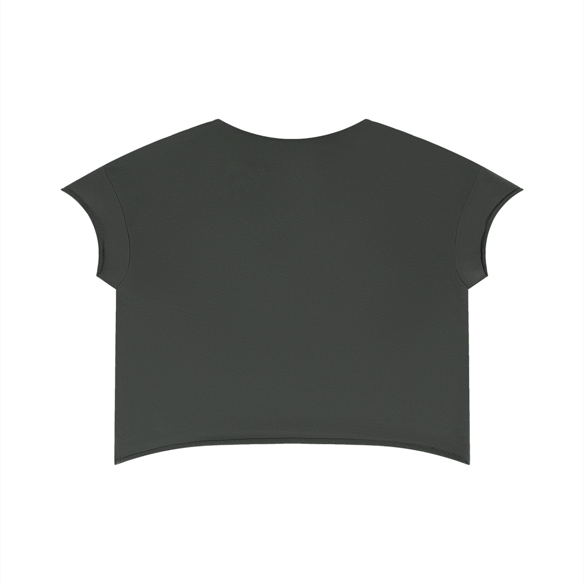 Boxy Hysteric T-Shirt