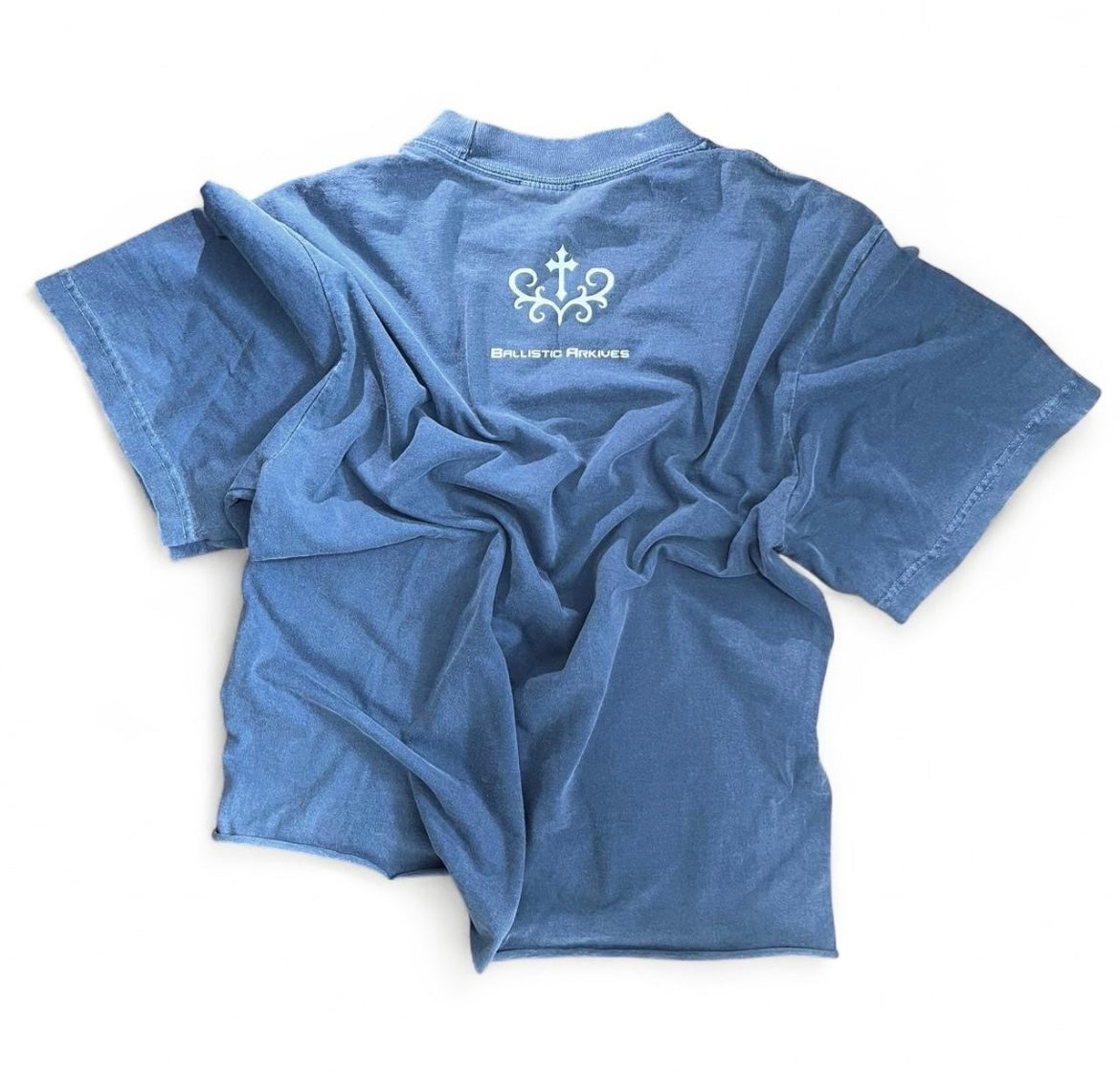 “Angelic” T-Shirt+