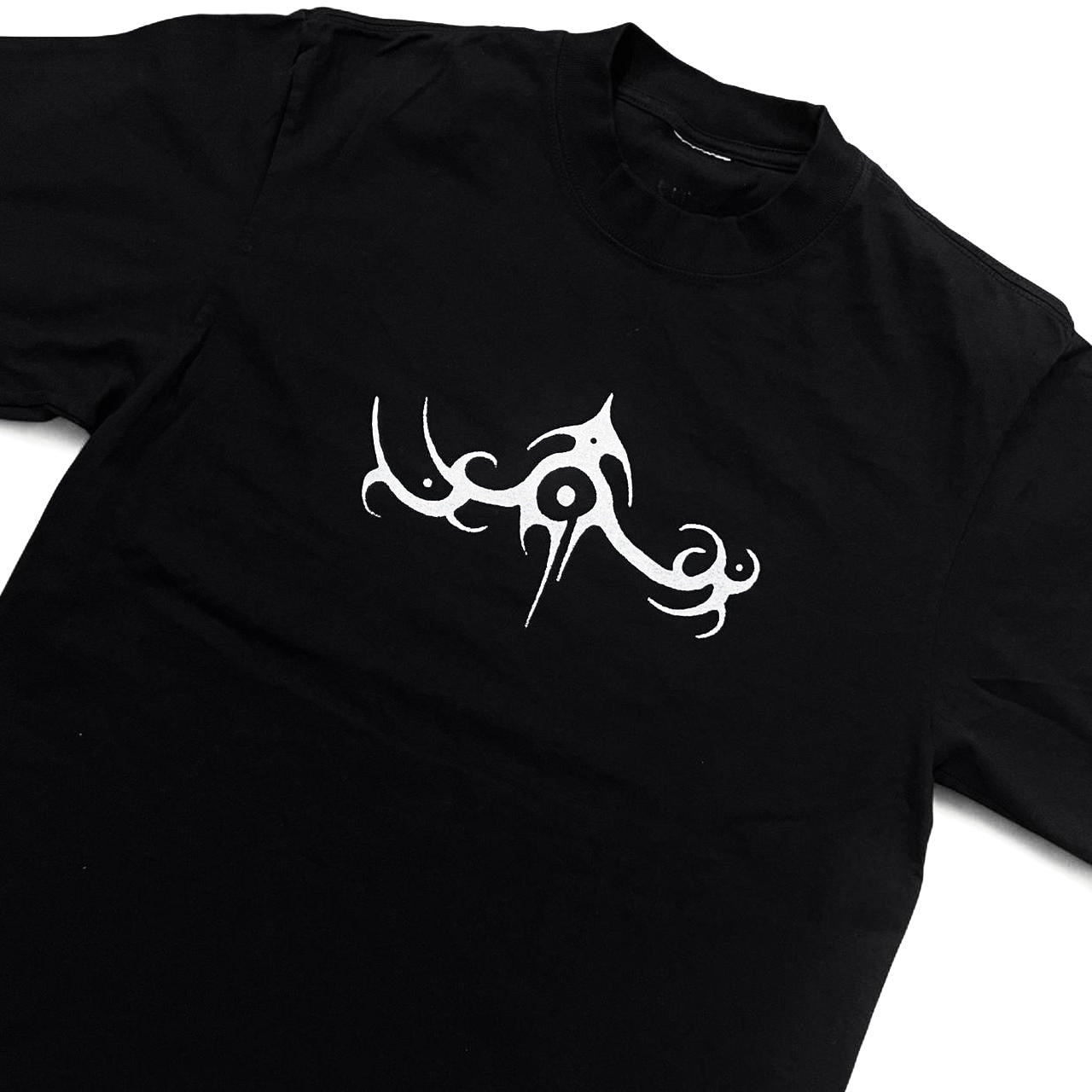 “Gore” T-Shirt+