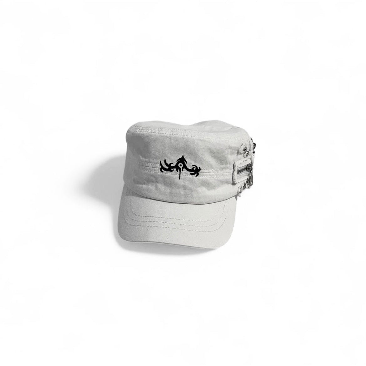 Soldier Cap