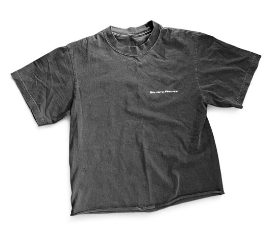 “Angelic” T-Shirt+