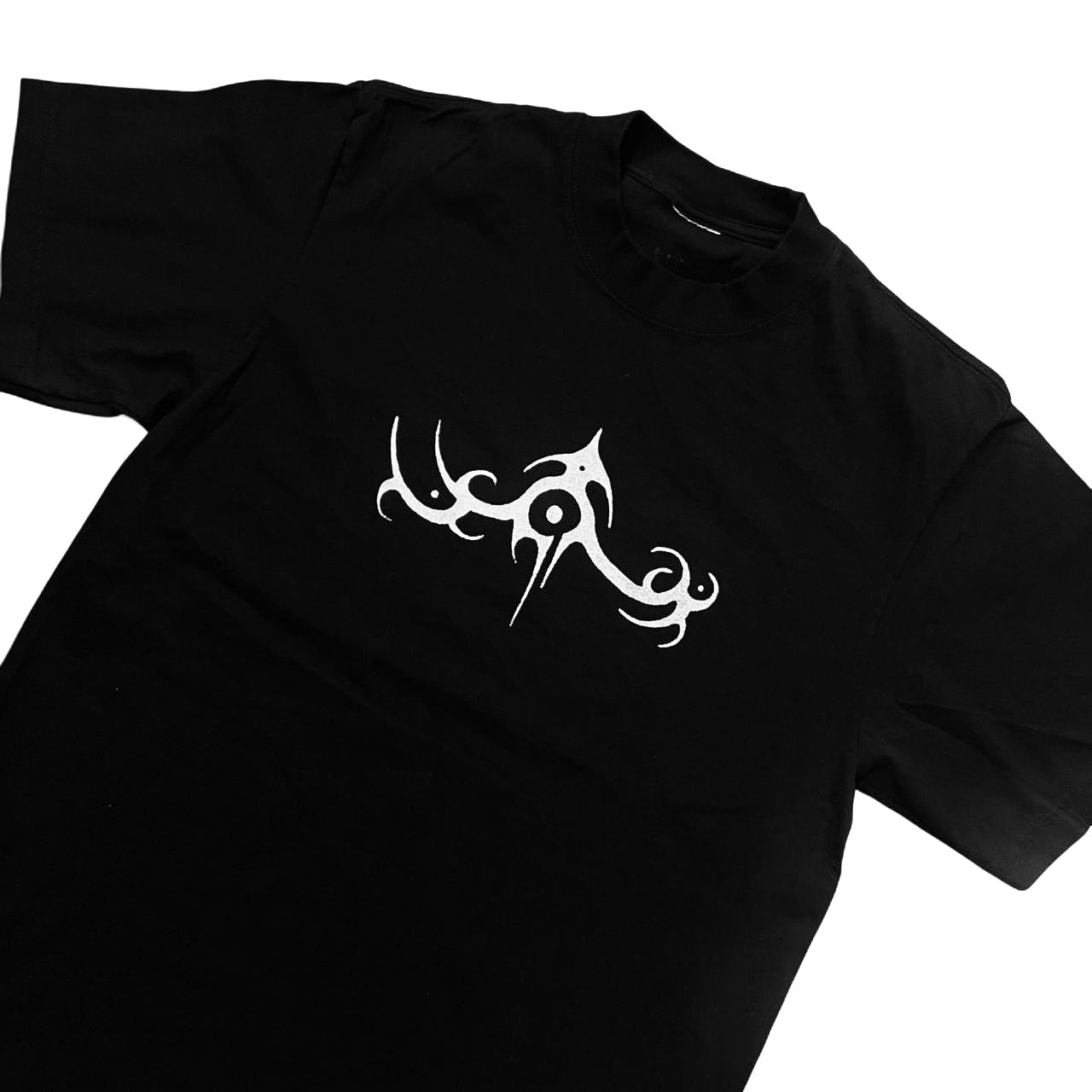 “Gore” T-Shirt+