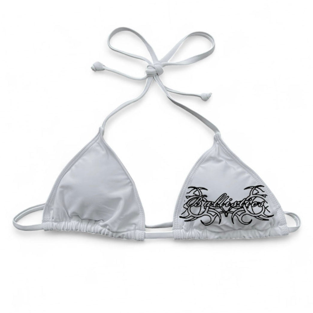Tramp Stamp Bikini