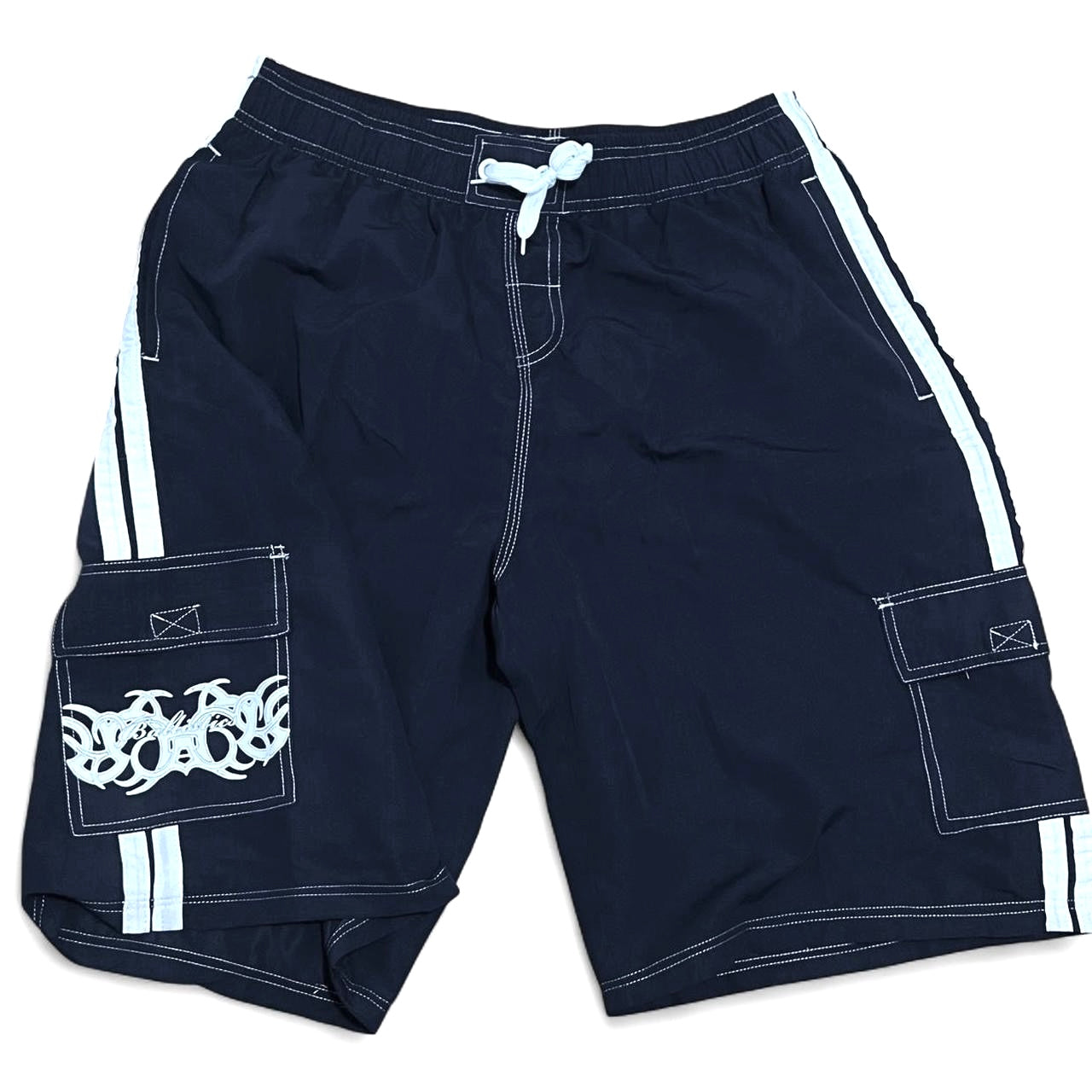 Swim Trunks
