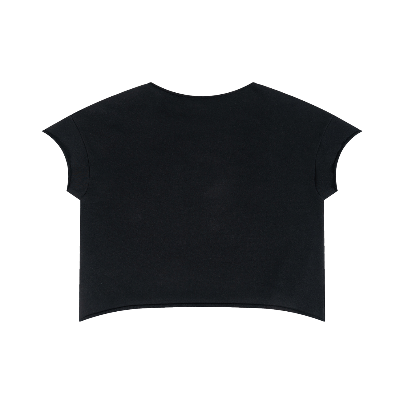 Boxy Hysteric T-Shirt
