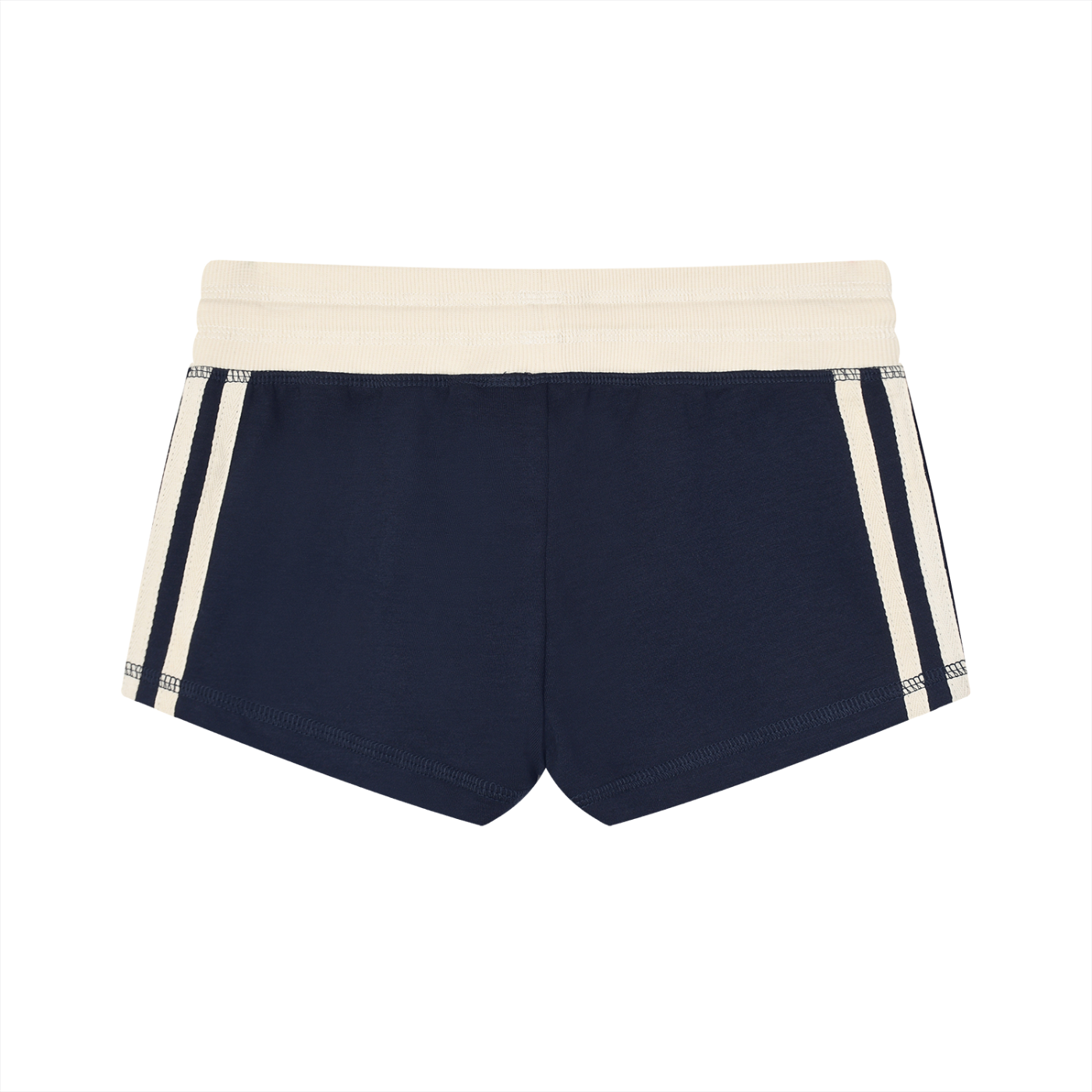 Entitled Shorts