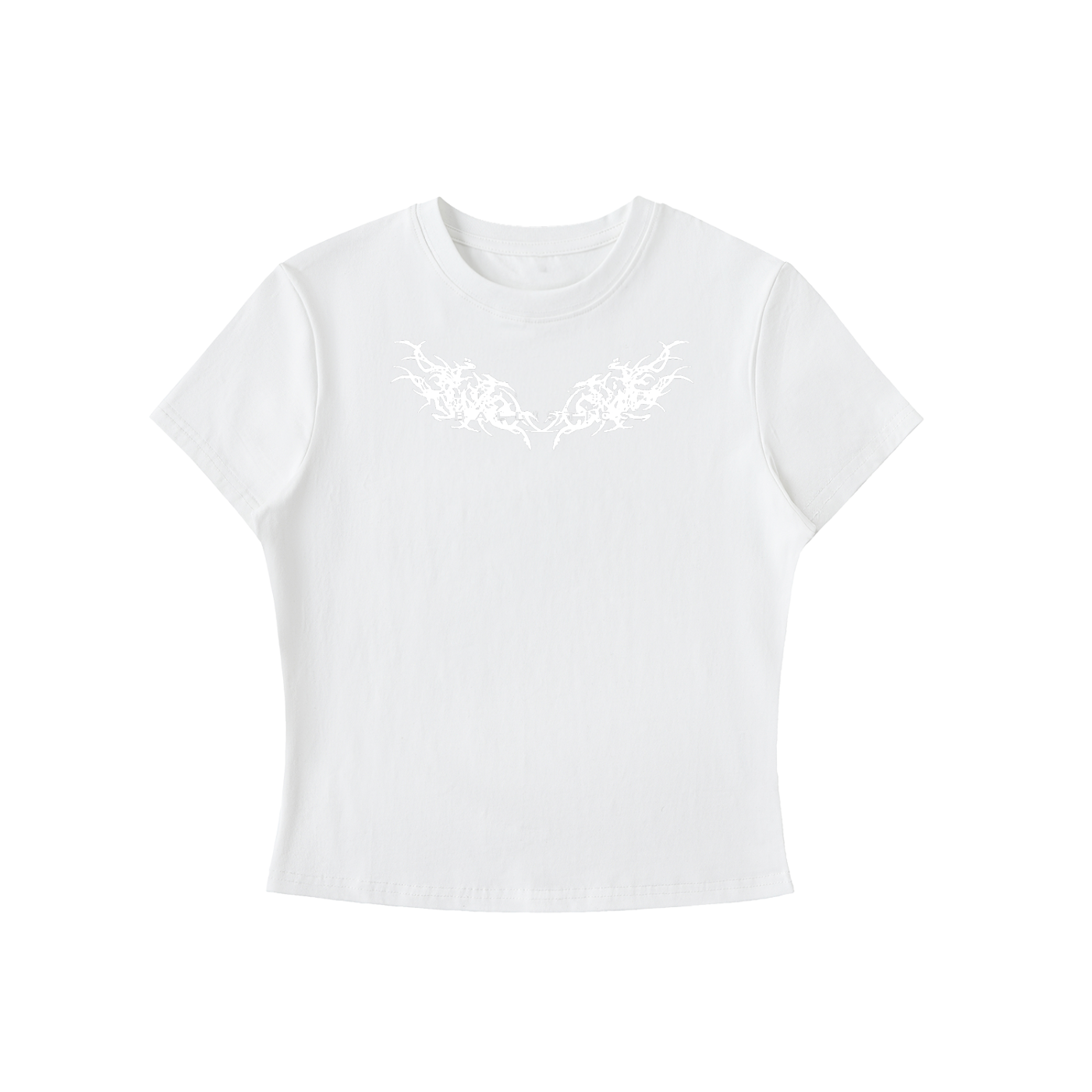 Icarus Womens T-Shirt