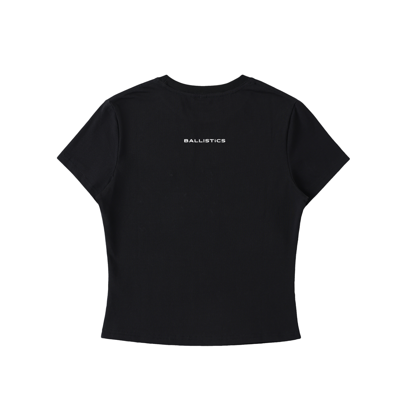 Icarus Womens T-Shirt