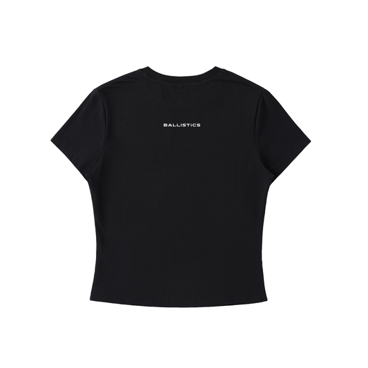 Icarus Womens T-Shirt