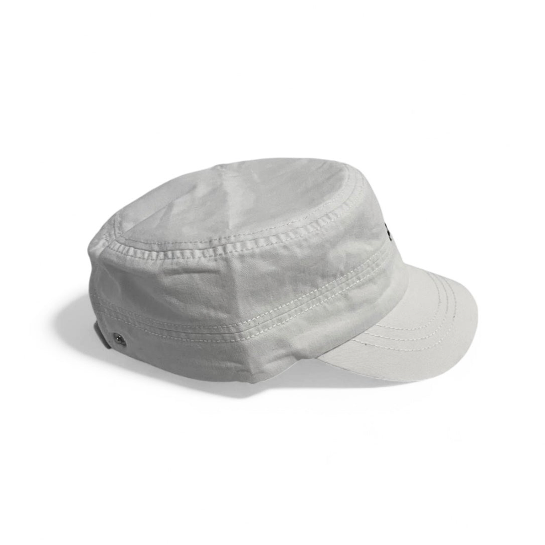 Soldier Cap