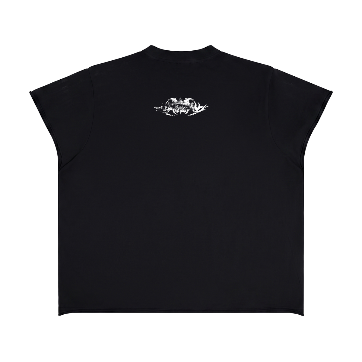 Hysterical Tee