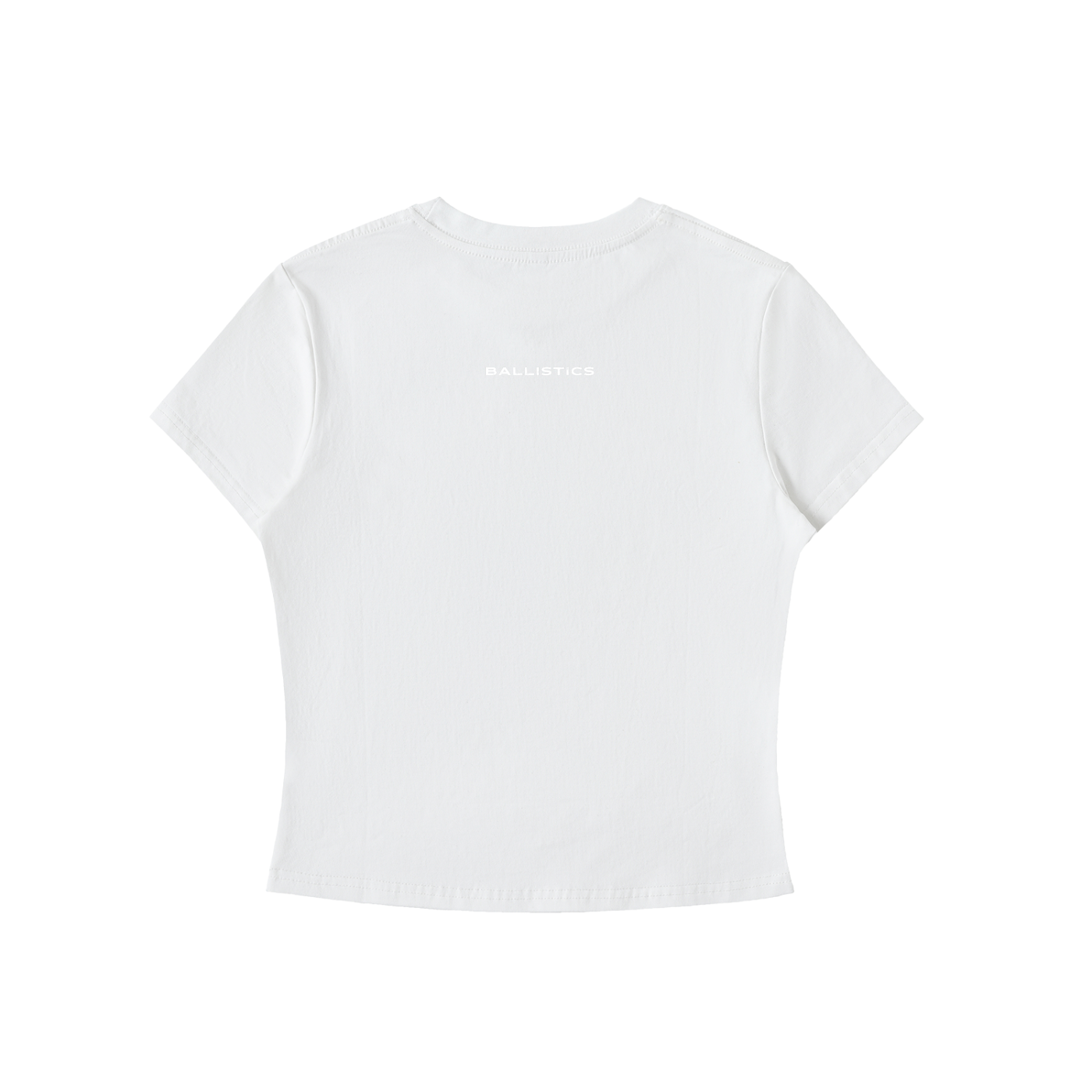 Icarus Womens T-Shirt