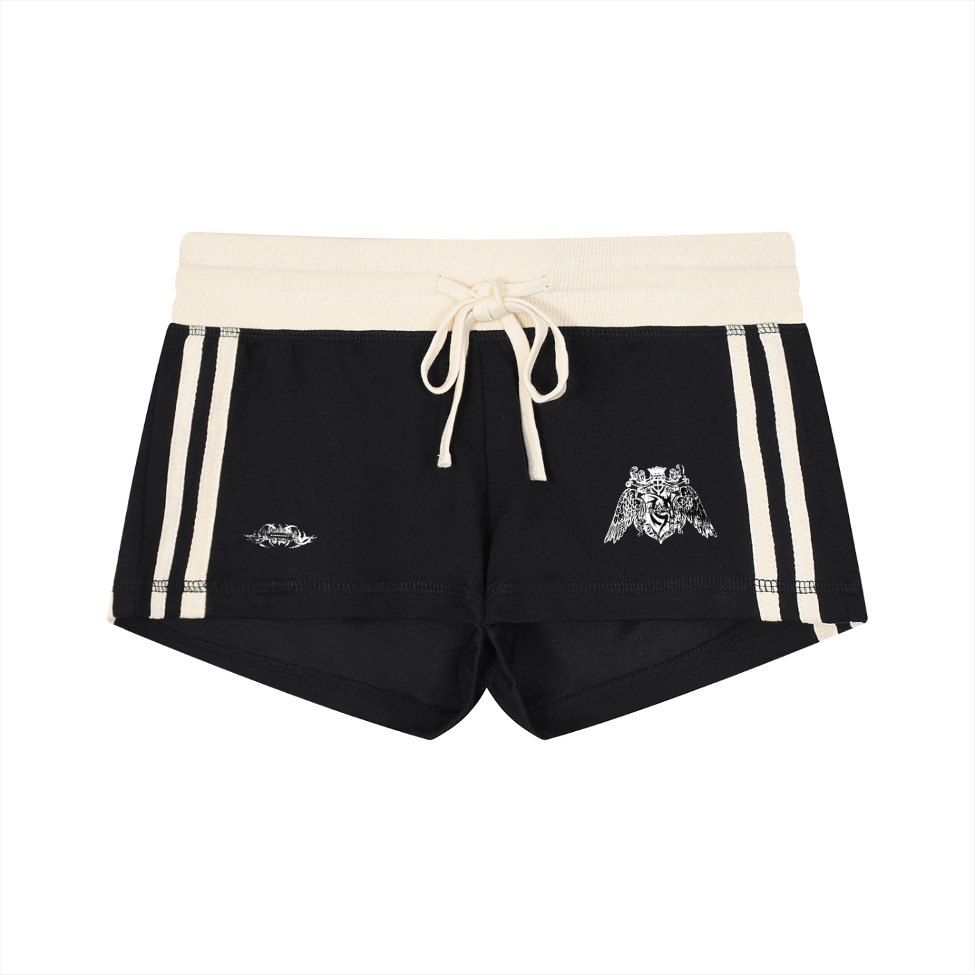 Entitled Shorts