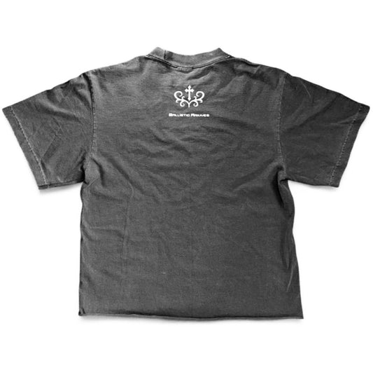 “Angelic” T-Shirt+