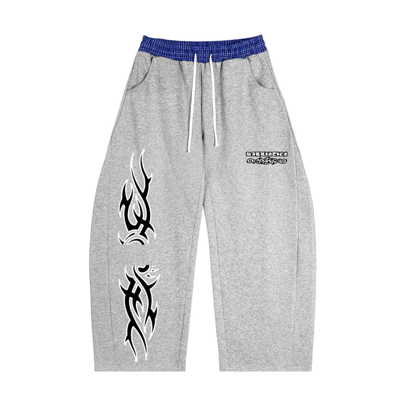 $taff Sweatpants