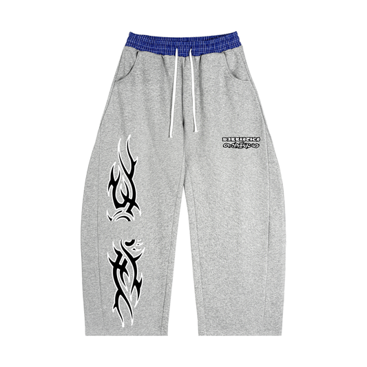 $taff Sweatpants