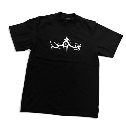 “Gore” T-Shirt+