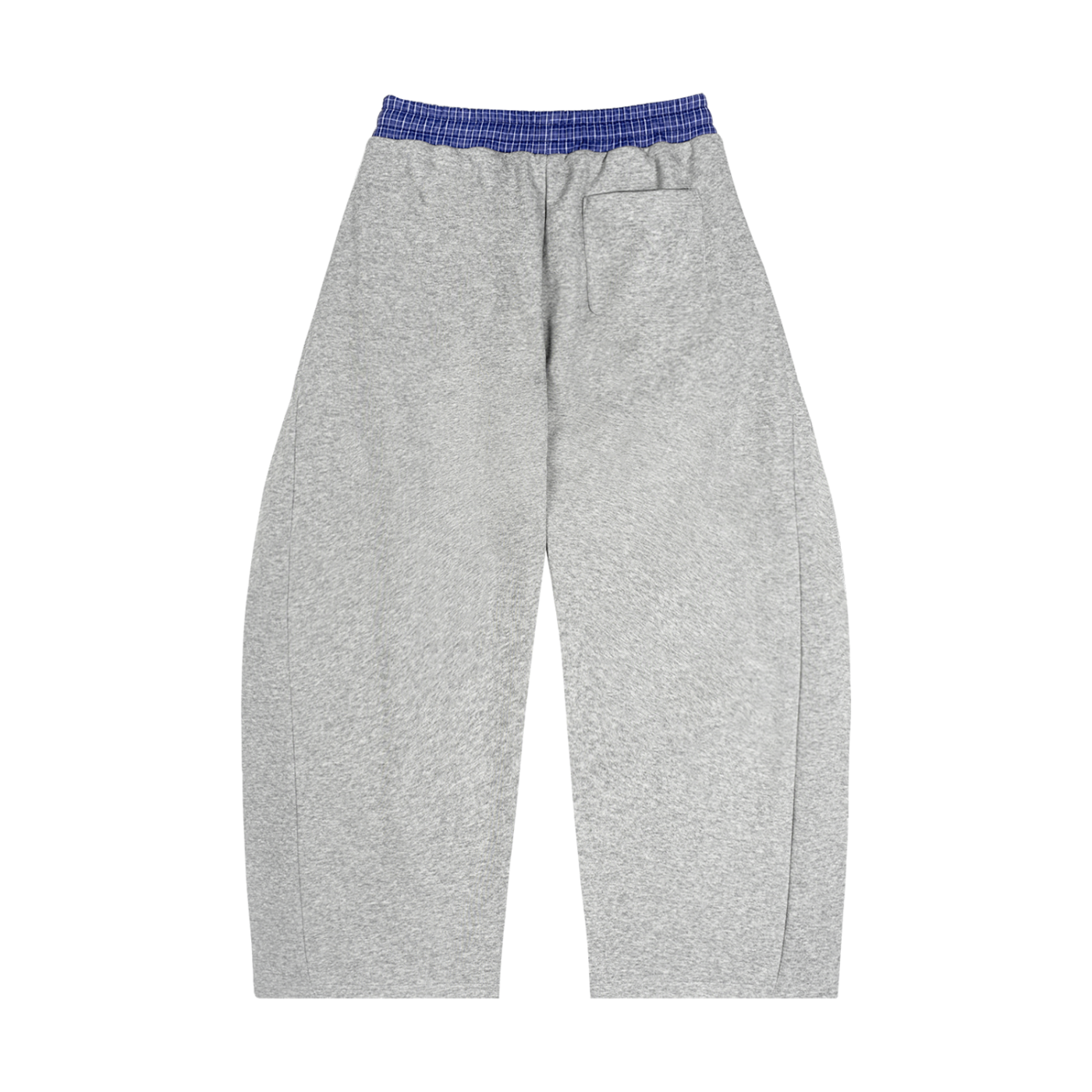 $taff Sweatpants