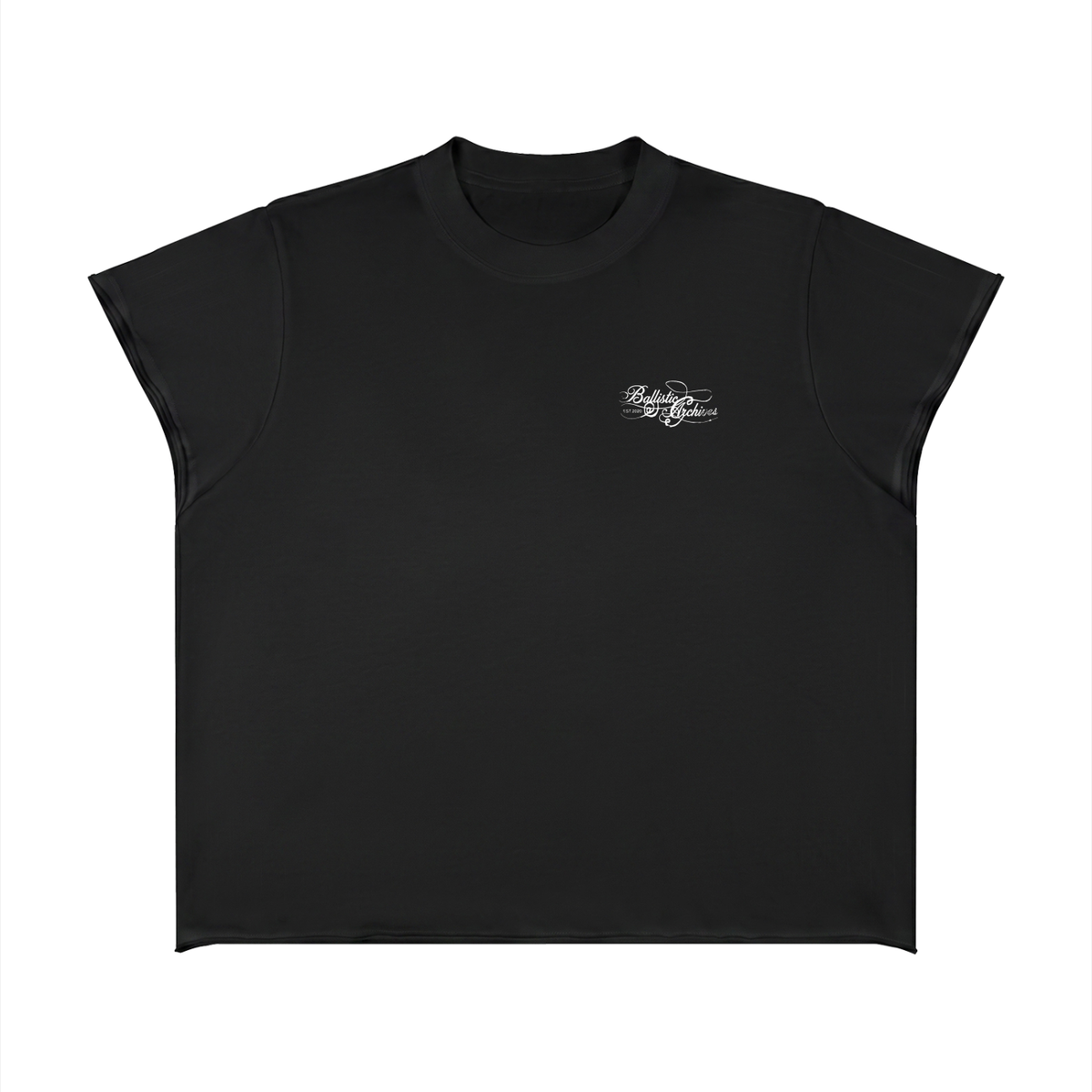 Hysterical Tee