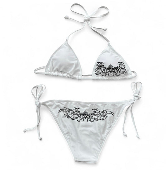 Tramp Stamp Bikini