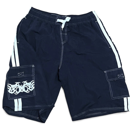 Swim Trunks