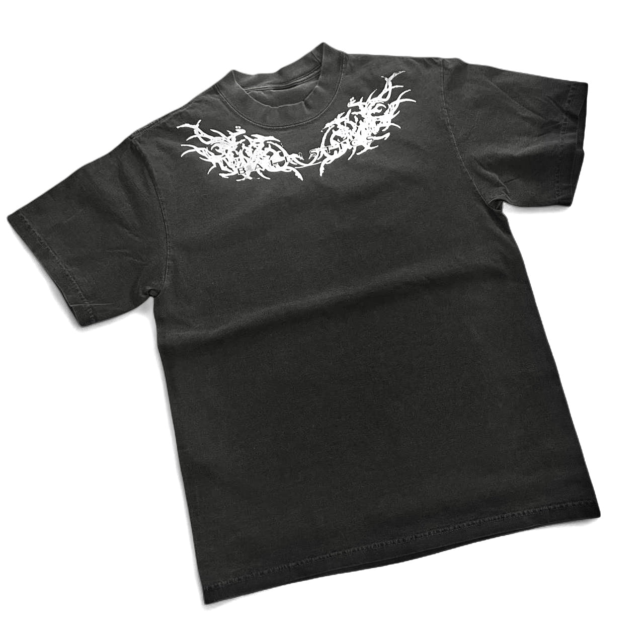 “Icarus” T-Shirt+