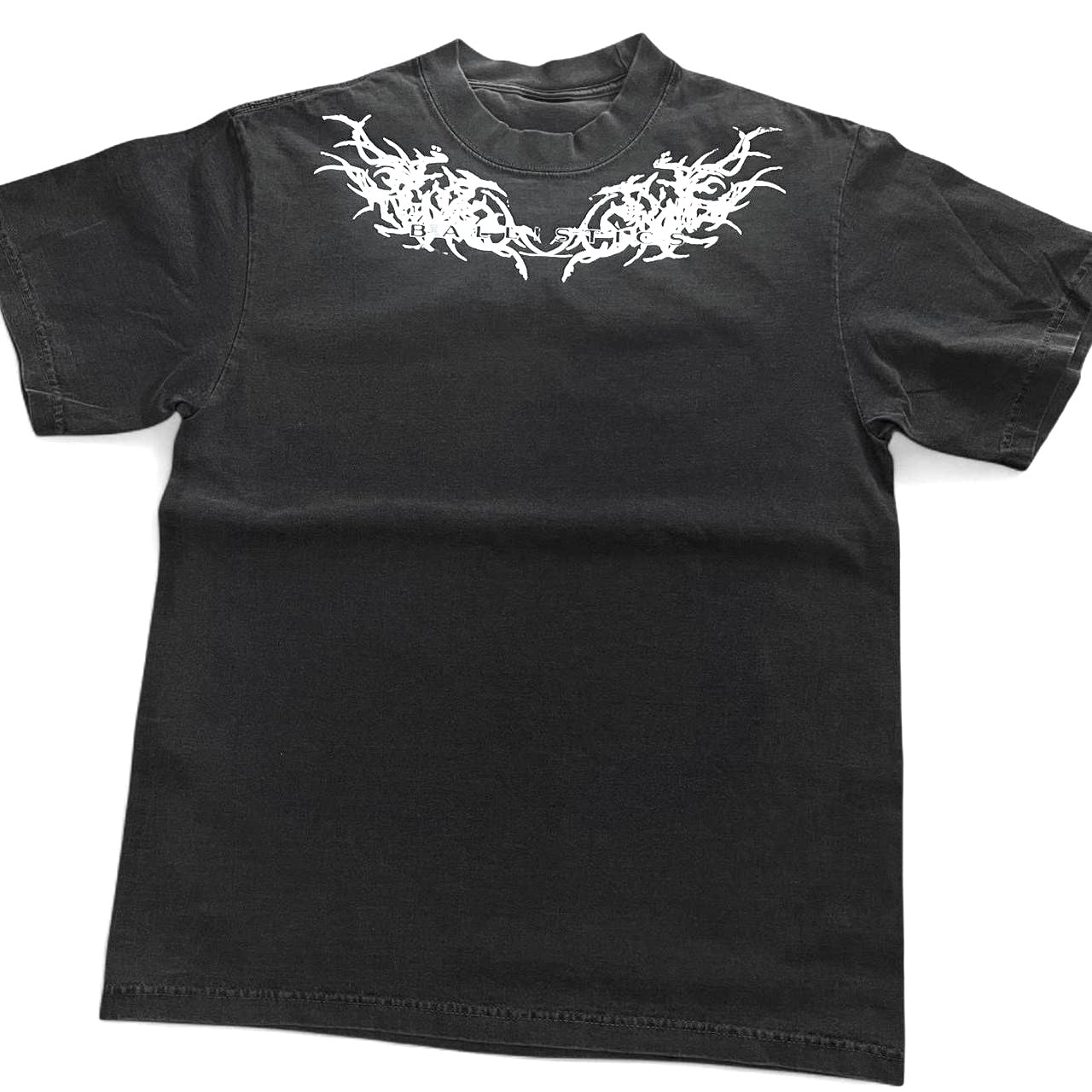 “Icarus” T-Shirt+