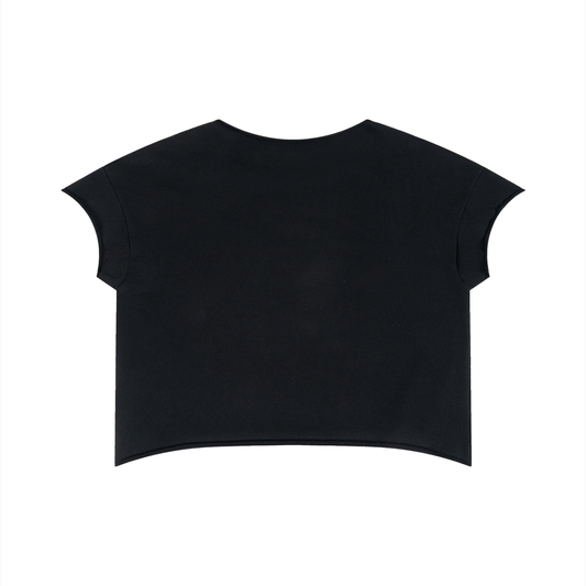 Boxy Hysteric T-Shirt