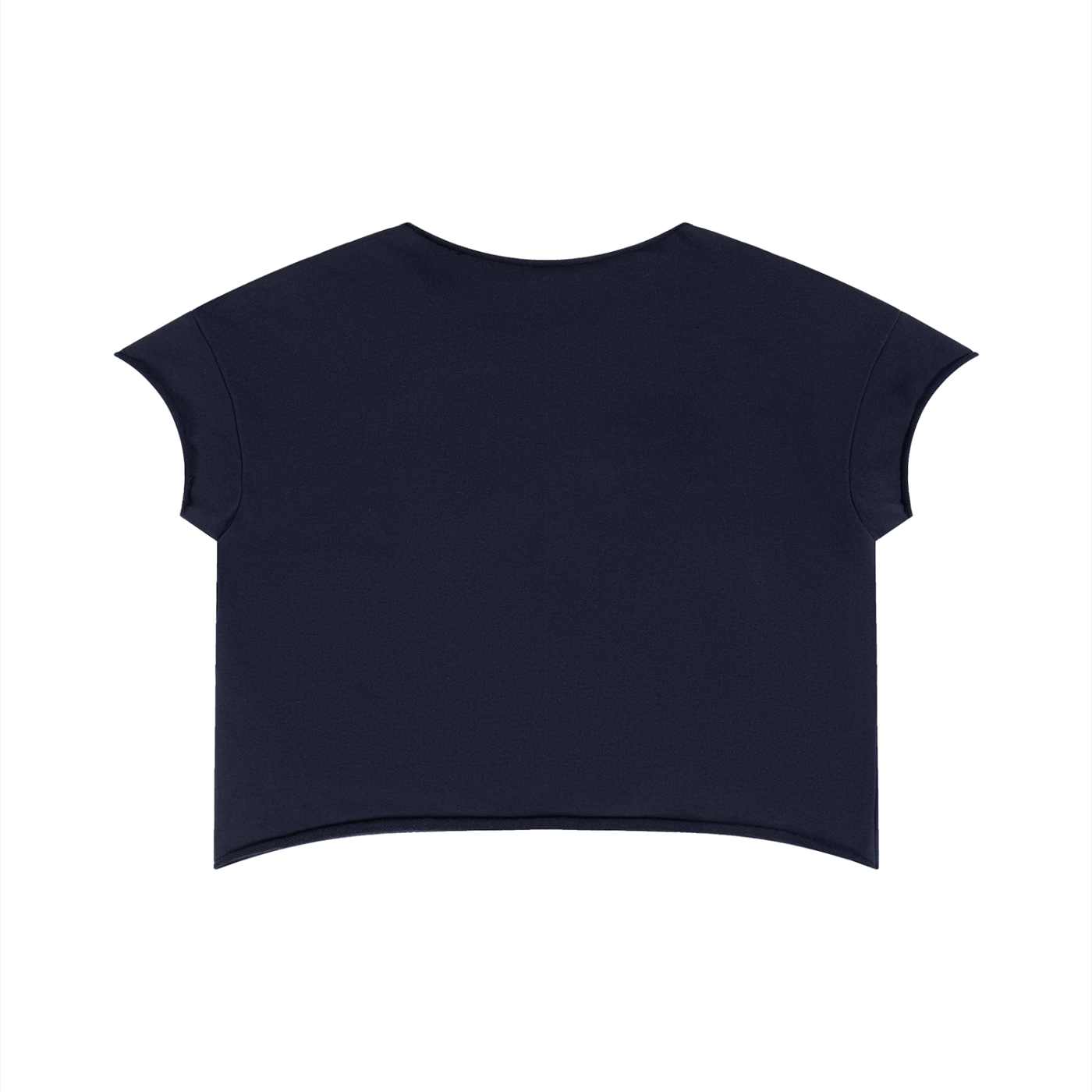 Boxy Hysteric T-Shirt