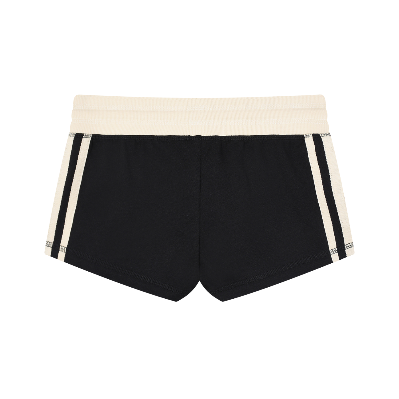 Entitled Shorts