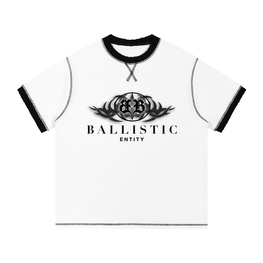 $taff Cotton T-Shirt