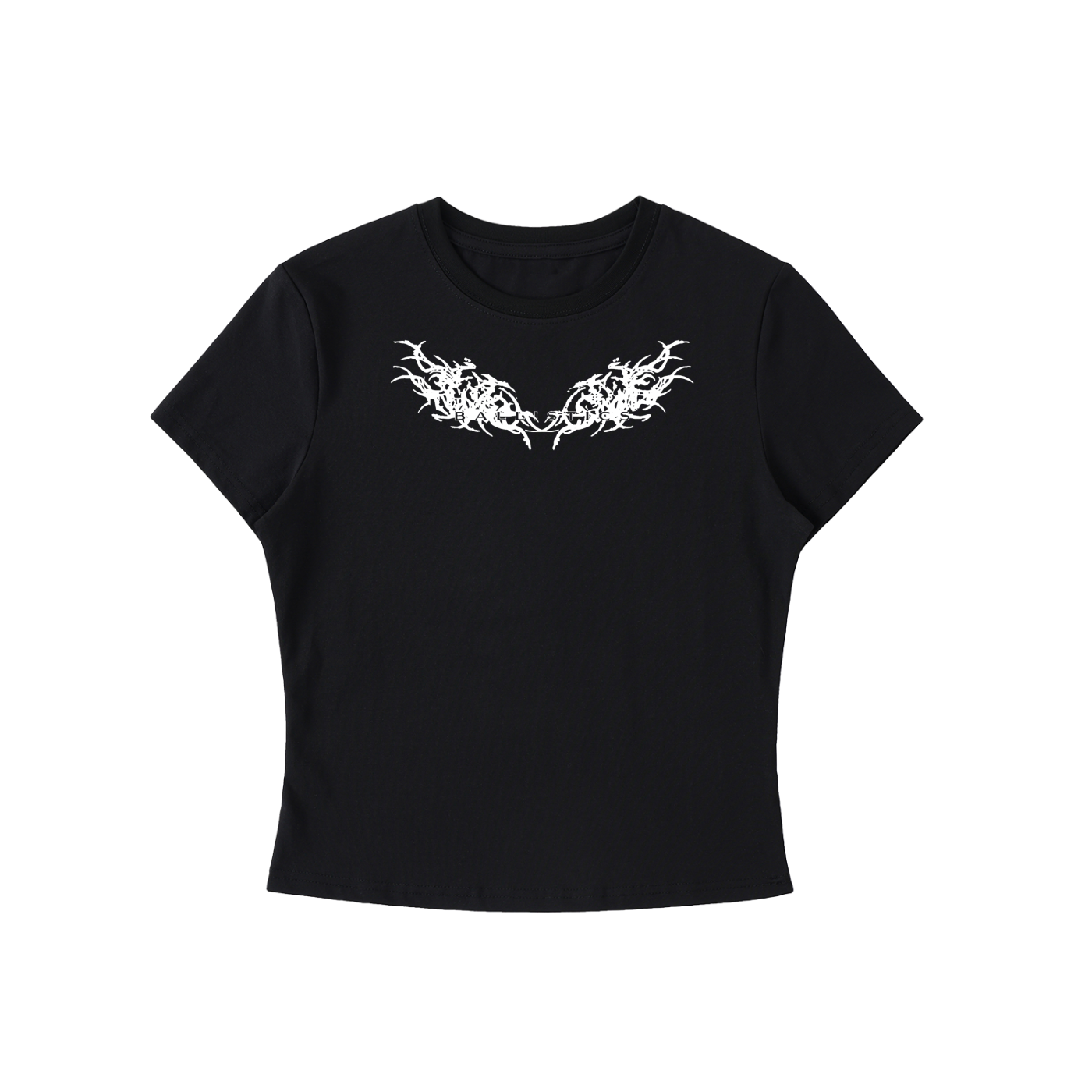 Icarus Womens T-Shirt