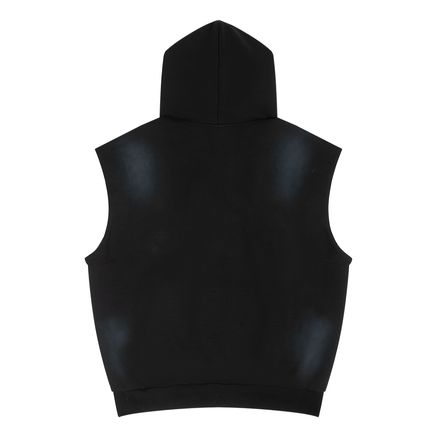 Vintage Wash Hysteric Hood