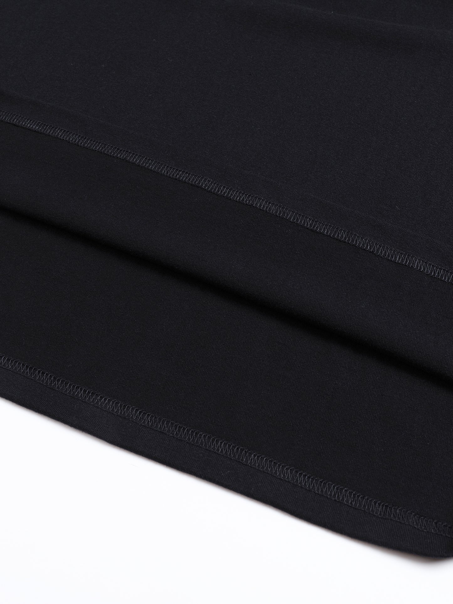 Unisex Hardcore T-Shirt